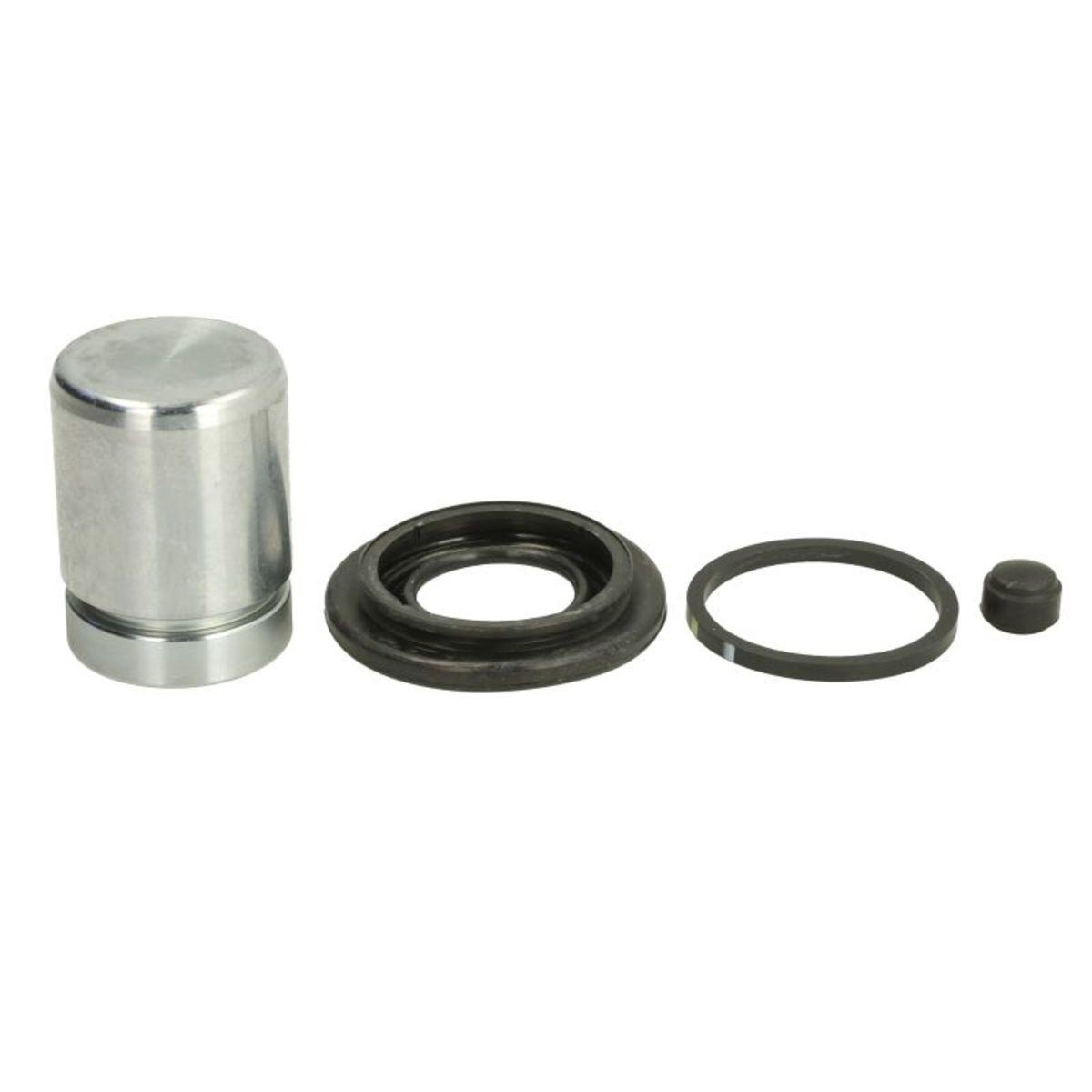 Jarrusatulan korjaussarja QUICK BRAKE 114-5218