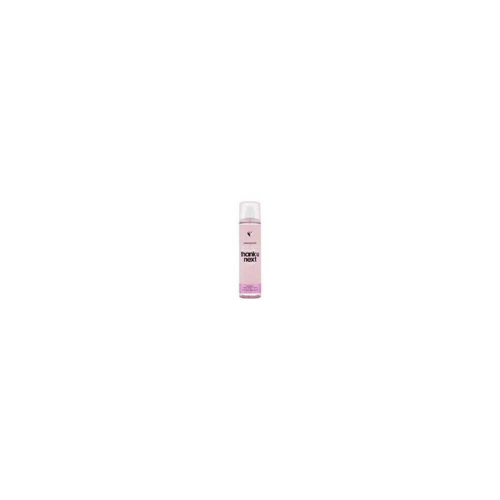 Ariana Grande Thank U Next BOR W 236 ml