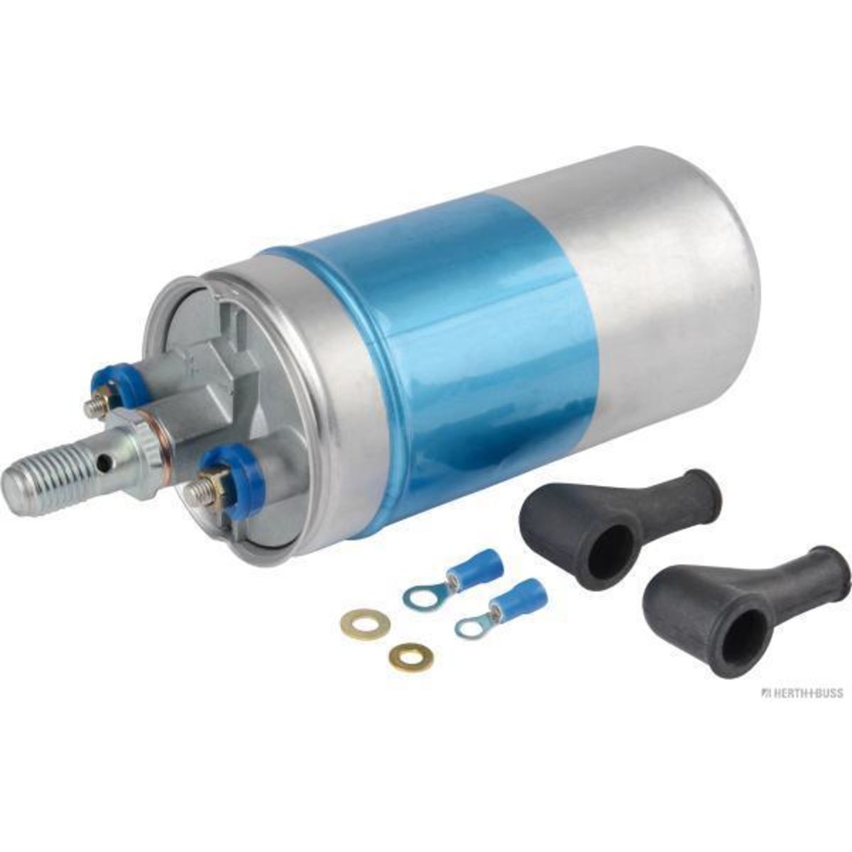 Bensapumppu HERTH+BUSS ELPARTS 65453007