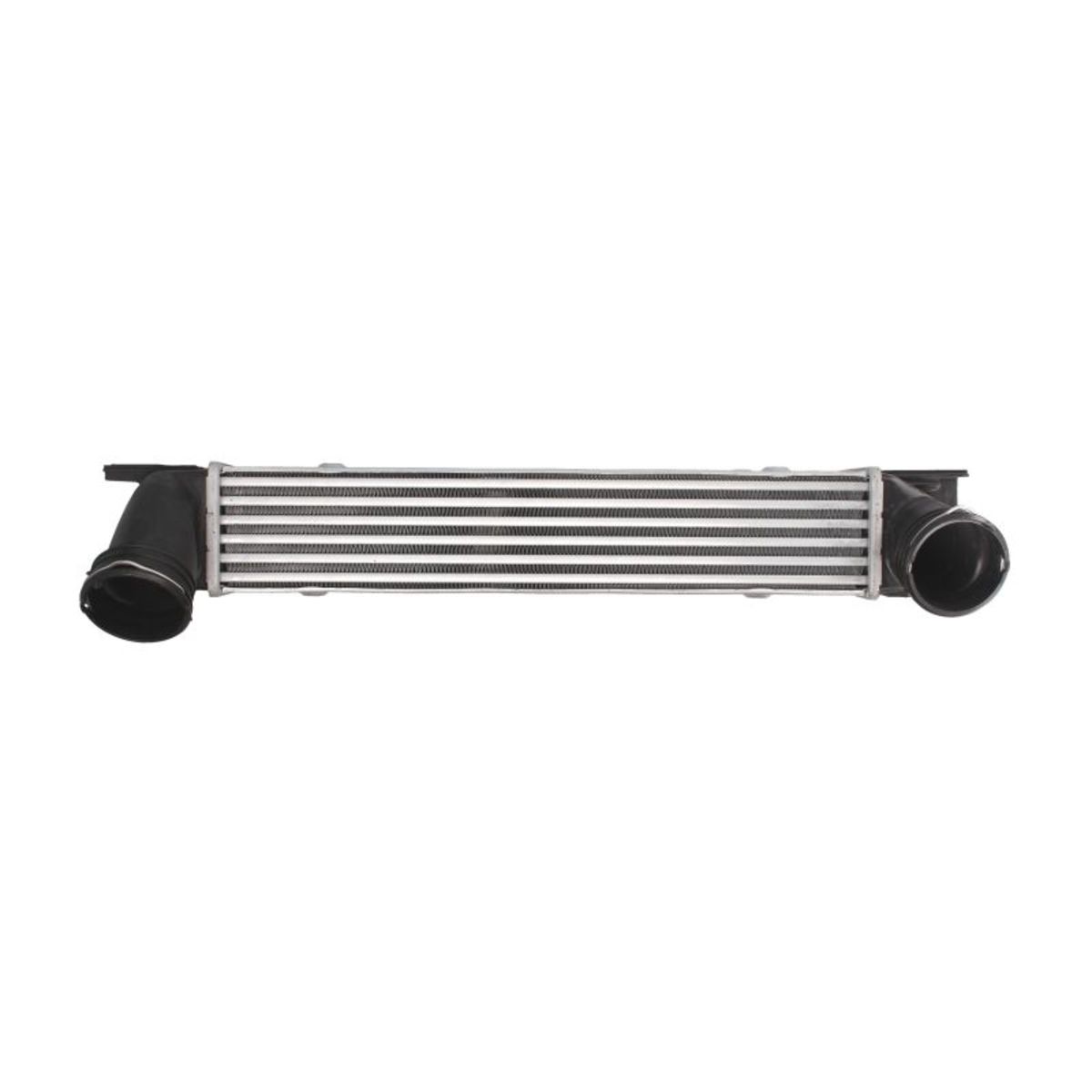 Välijäähdytin THERMOTEC DAB005TT