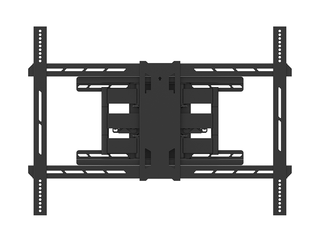Multibrackets M Universal Flexarm Pro Super Duty