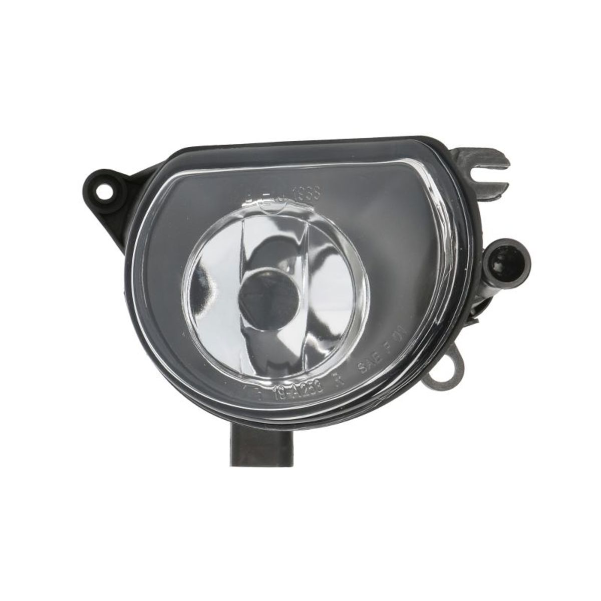 Sumuvalo TYC 19-0253001