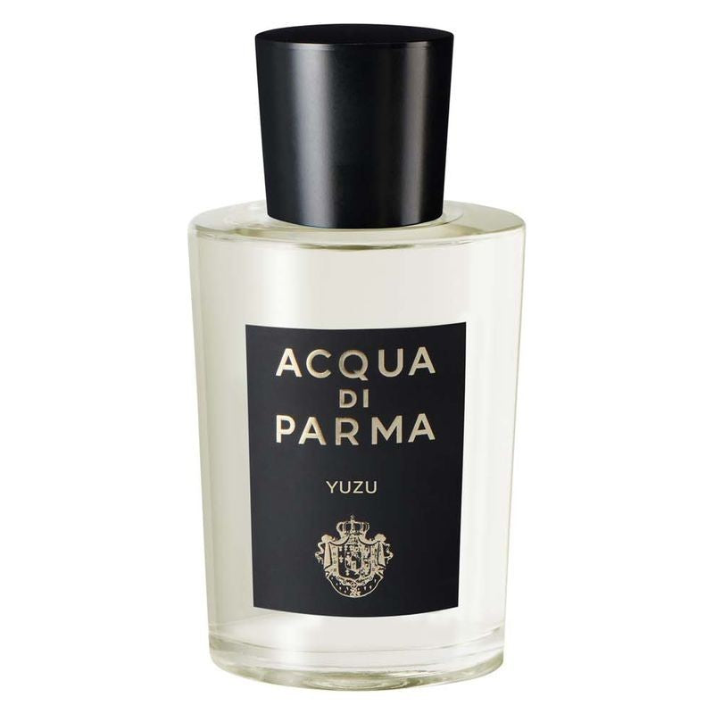 Acqua di Parma Yuzu Eau de Parfum Unisex 100 ml