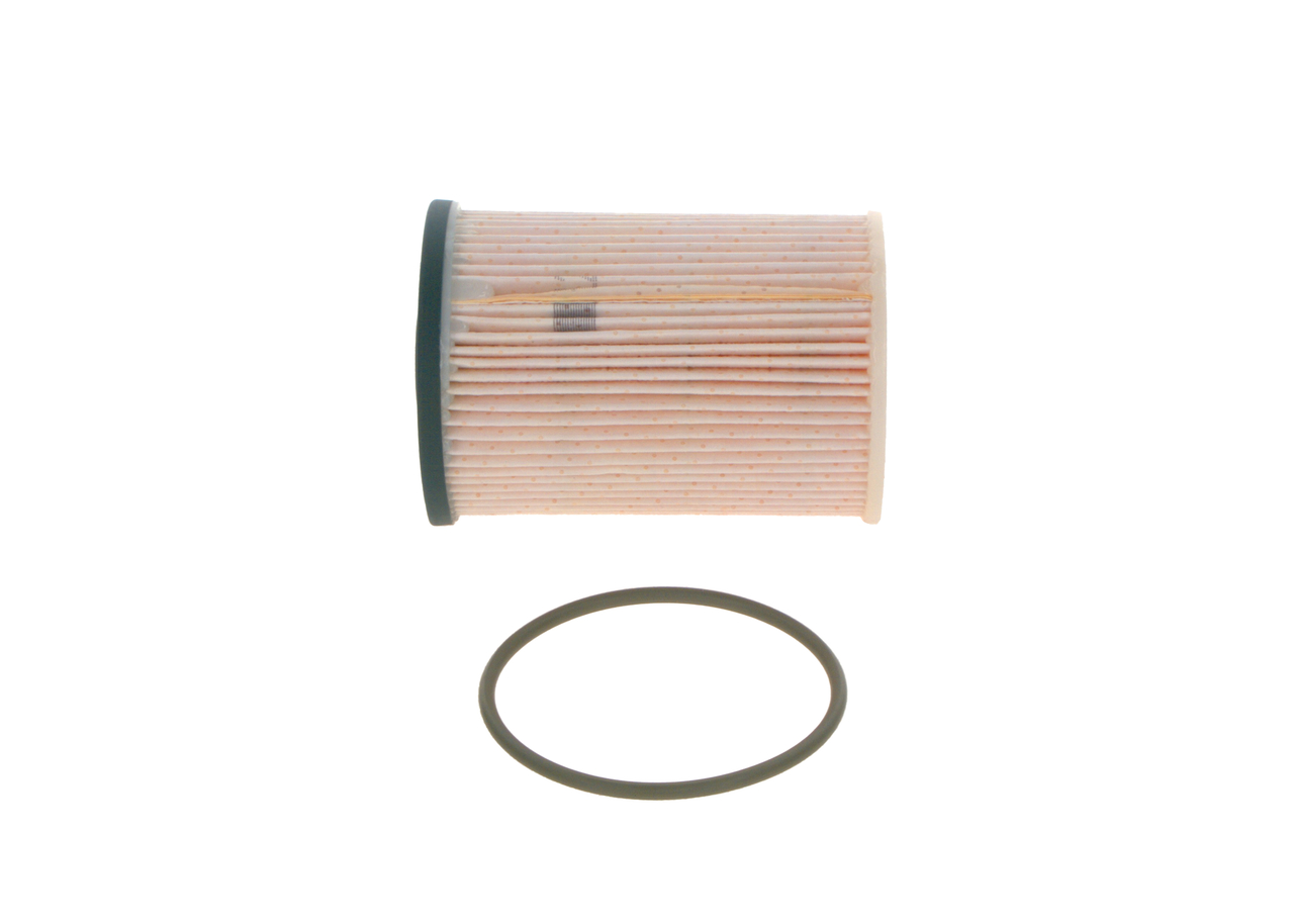 Bosch Polttoainesuodatin 1457070013