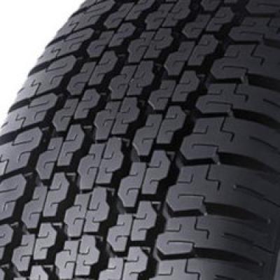 Bridgestone Dueler H/T 689 ( 265/70 R16 112H EVc )