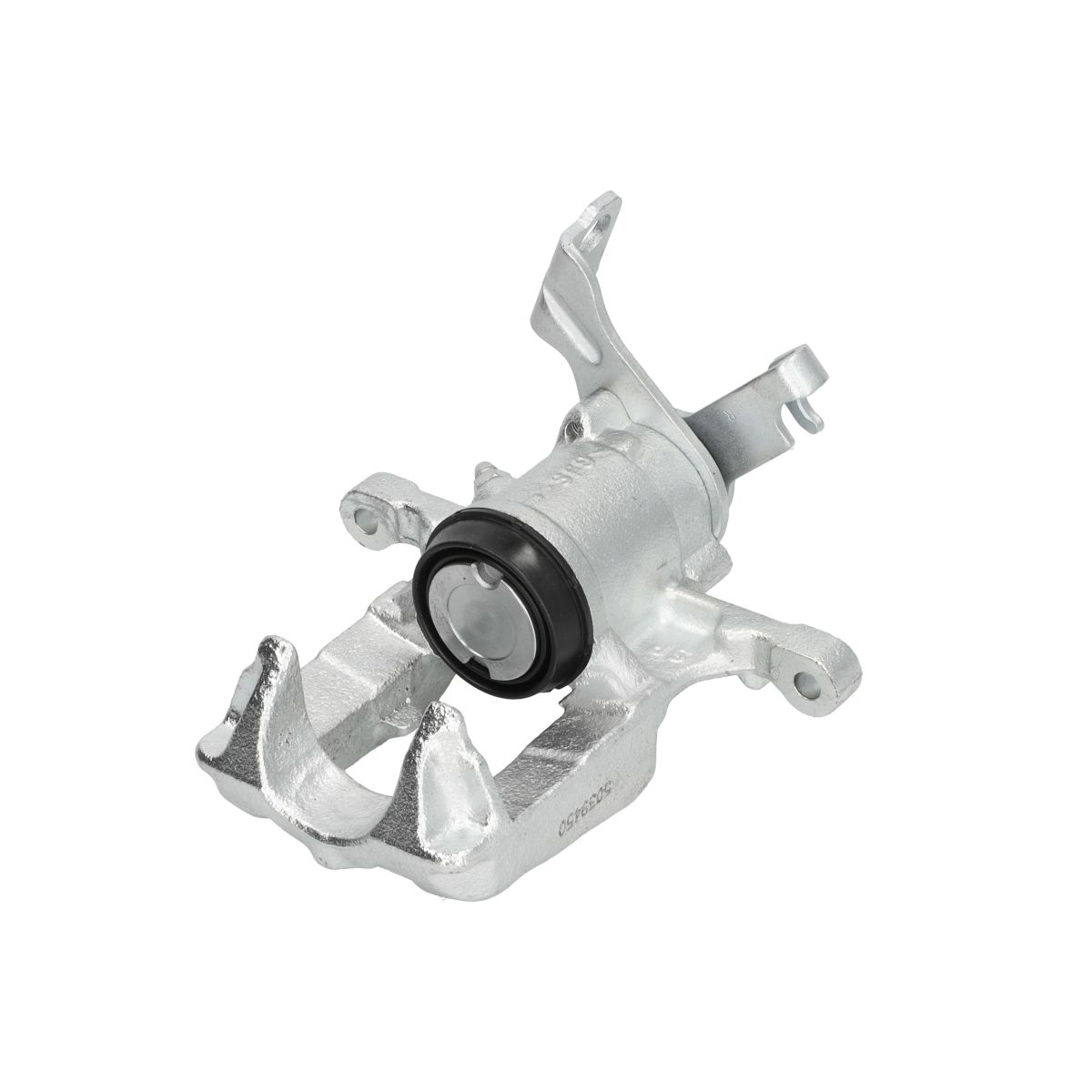 Jarrusatula FERODO FCL695170
