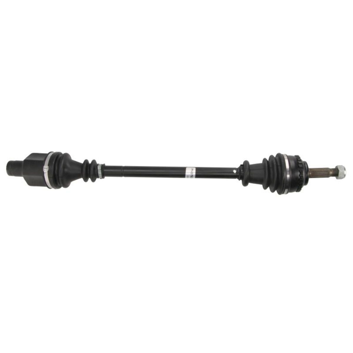 Vetoakseli POINT GEAR PNG75023