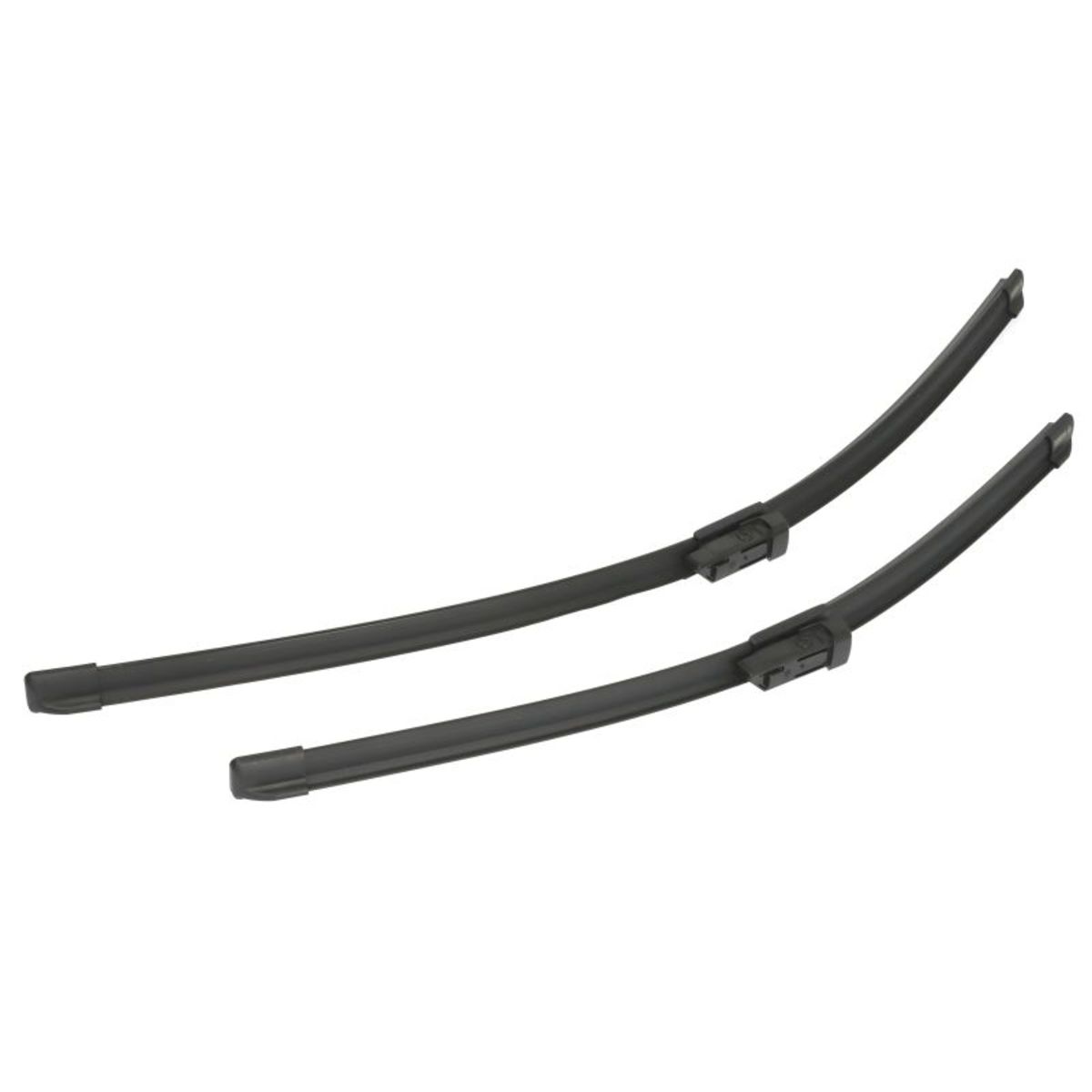 Pyyhkijänsulka BOSCH 3 397 014 621