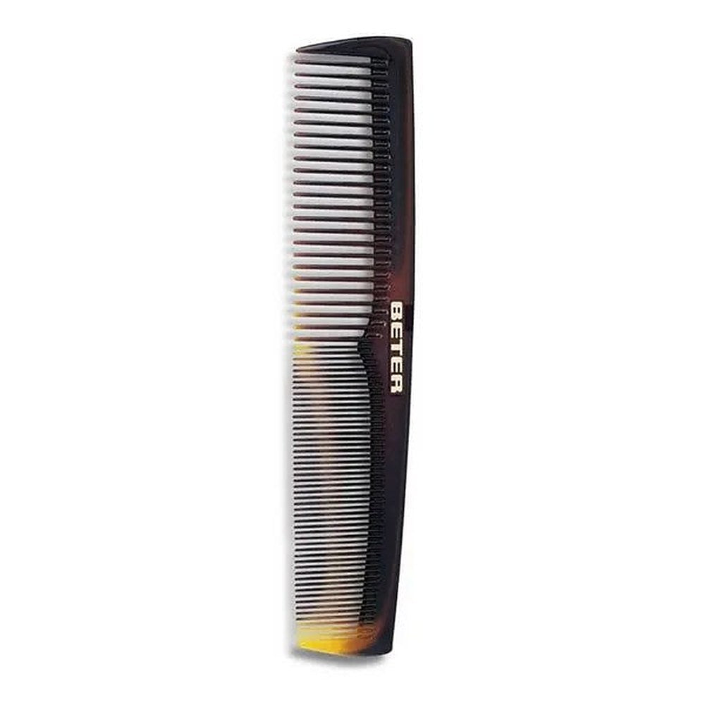 Kampa Beter Muotoilija 15,5 cm
