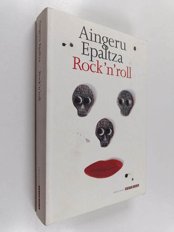 Rock'n'roll