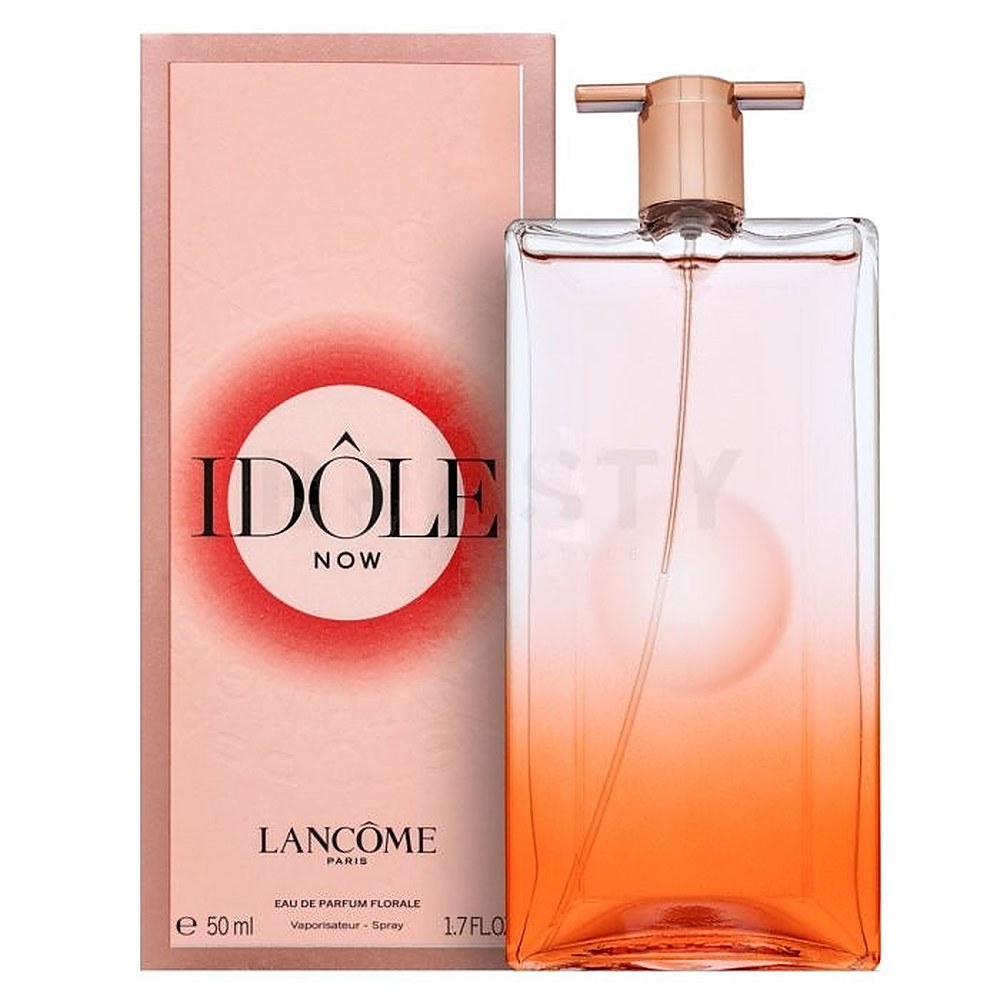 Lancôme Idol Now EDP -tuoksu - 50 ml
