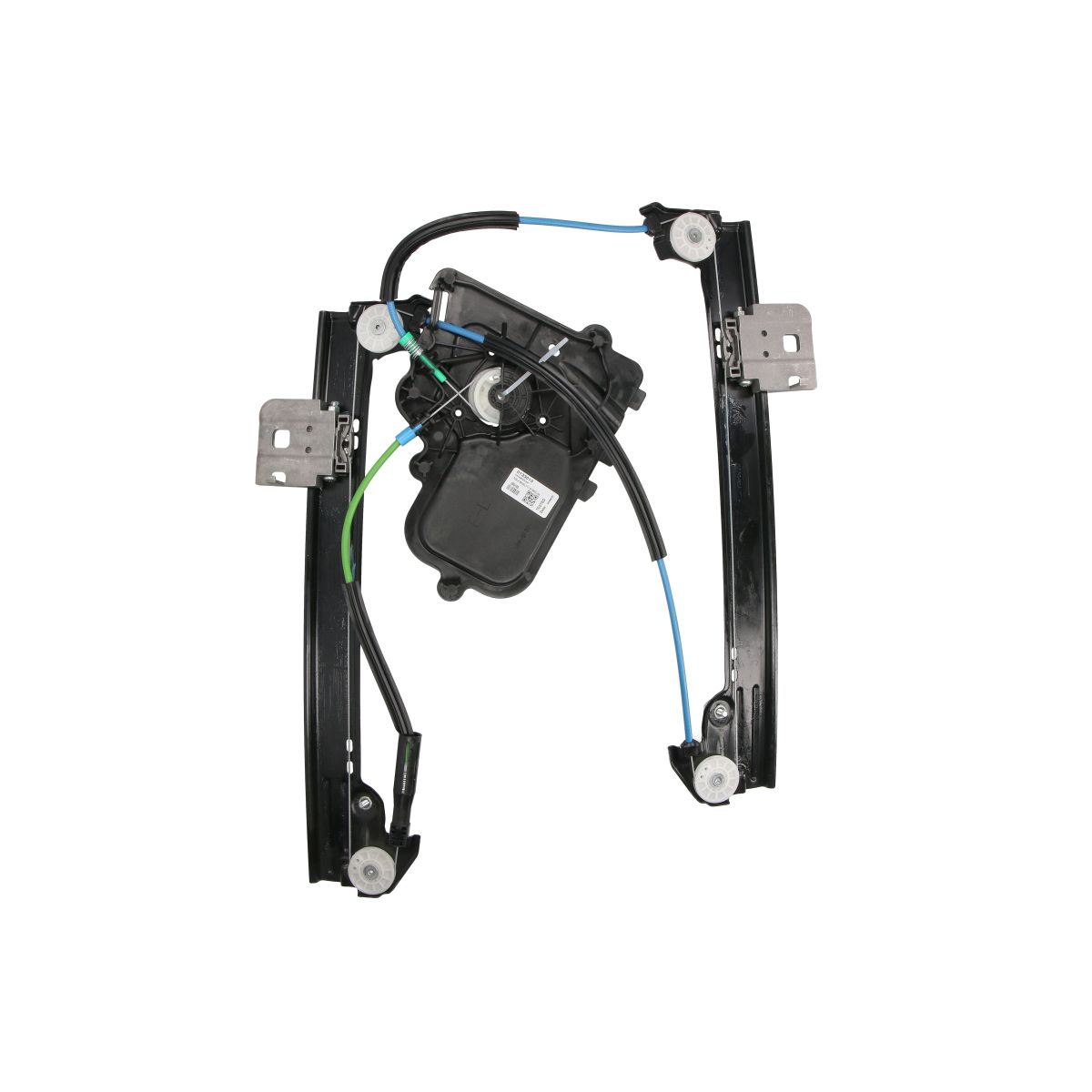 Lasinnostin BLIC 6060-00-TE3301