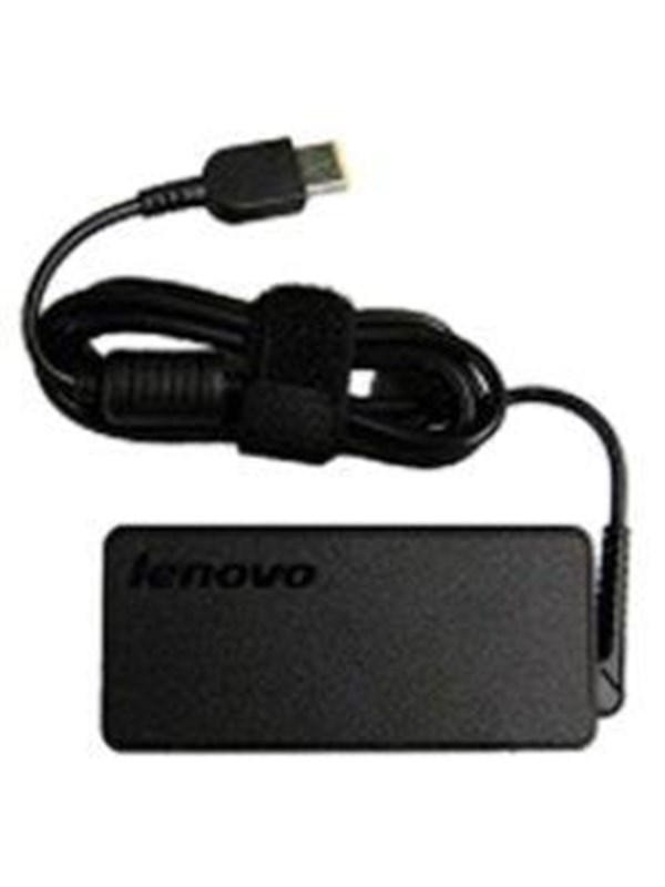 Lenovo Chicony 90w