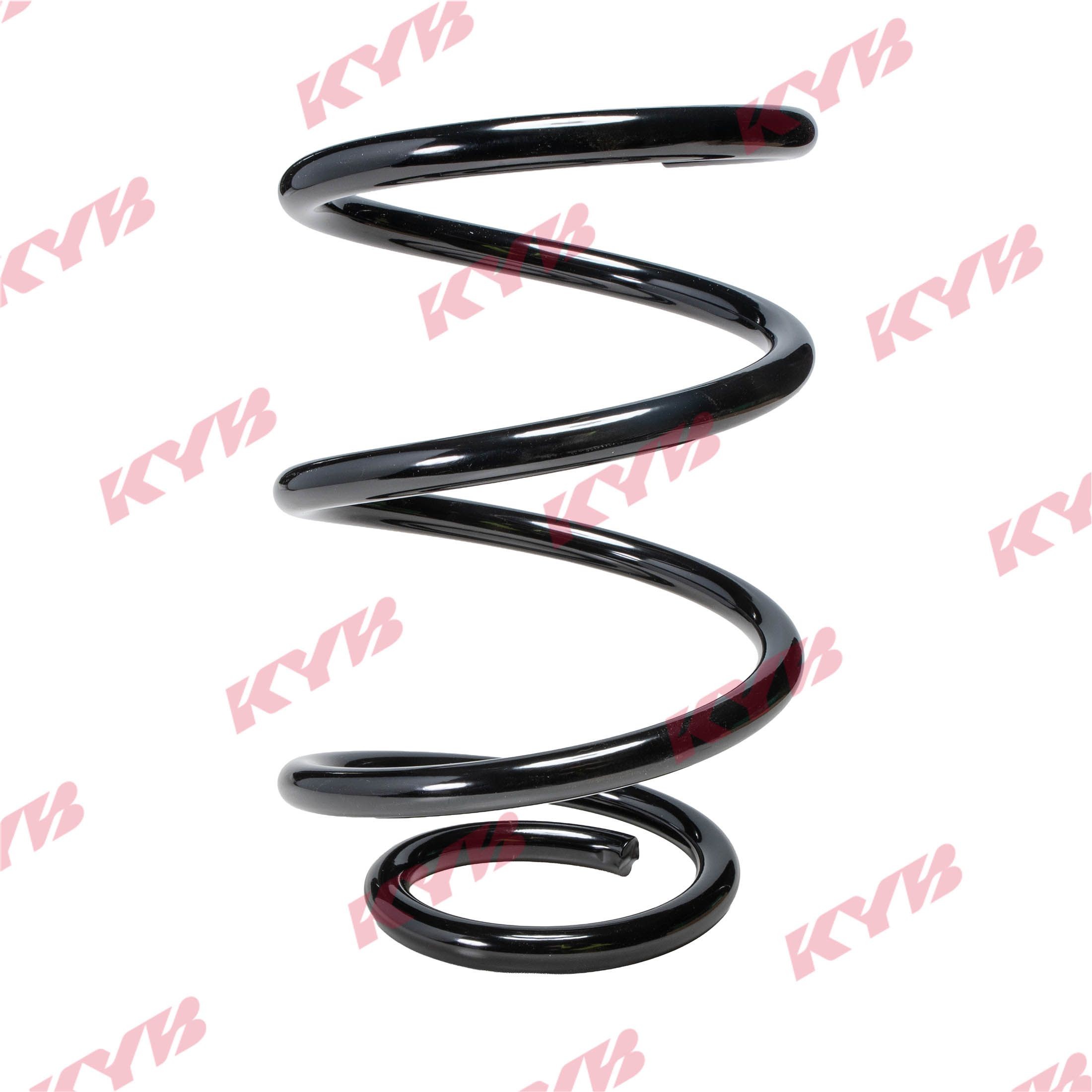 Jousi (auton jousitus) KYB RA2172
