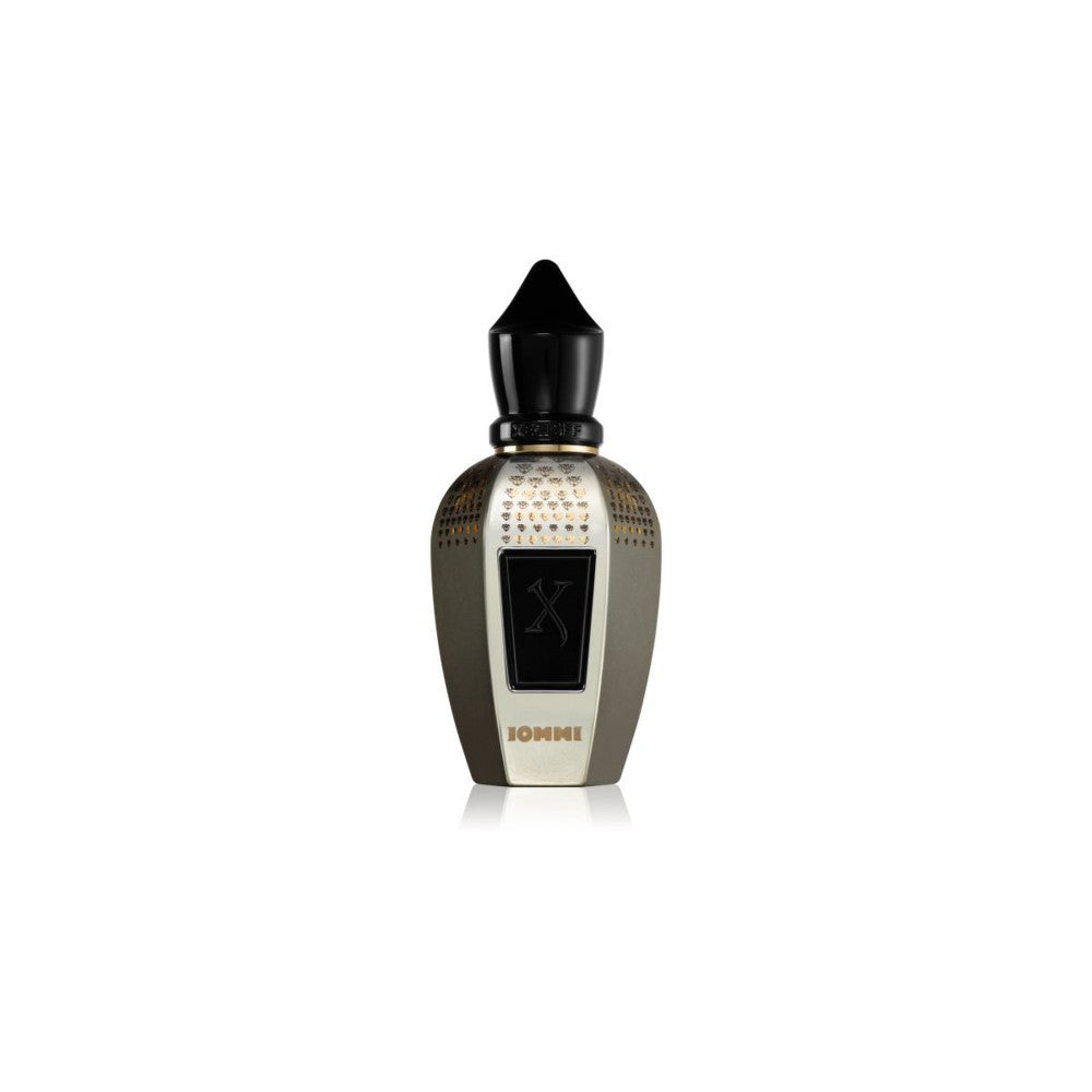 Xerjoff Tony Iommi Monkey Erikoishajuvesi miehille tai naisille 50 ml