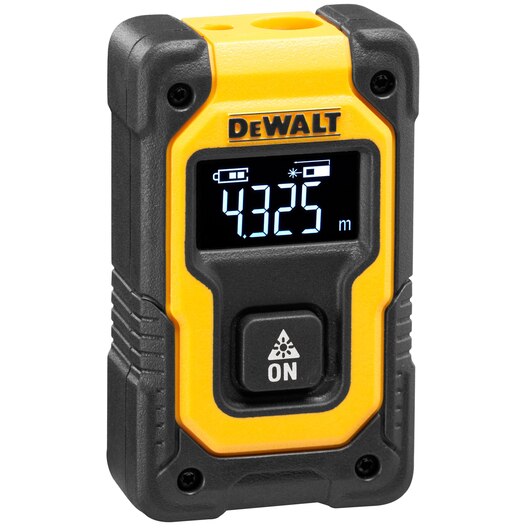 DEWALT.DALMIER 16m DW055PL