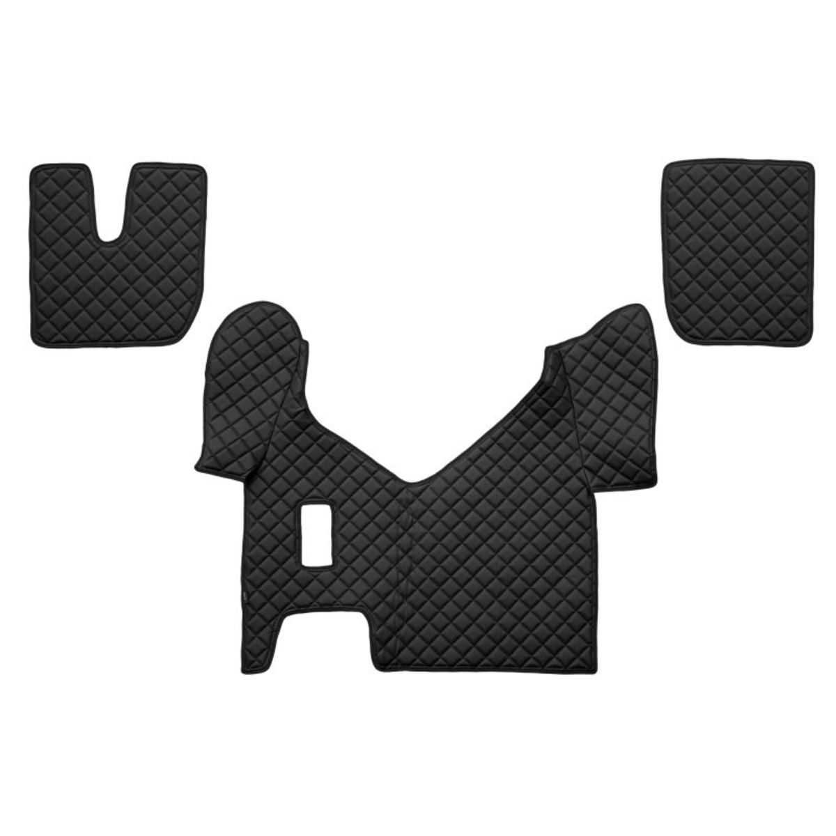 Automatot F-CORE FL28 BLACK
