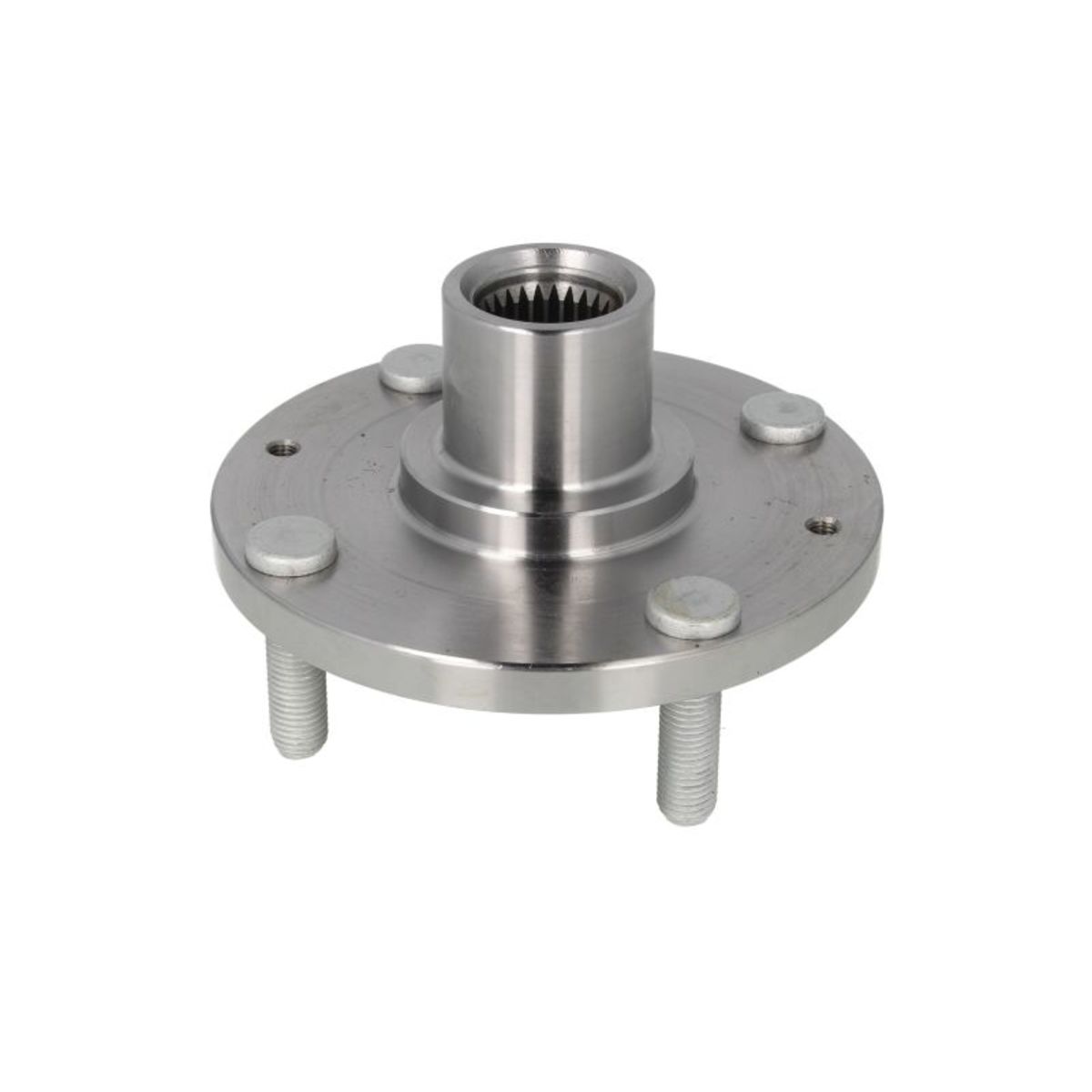 Pyörän napa BTA H50509BTA