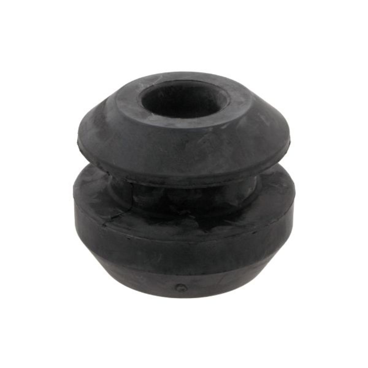 Moottorin tuki FEBI BILSTEIN 31046