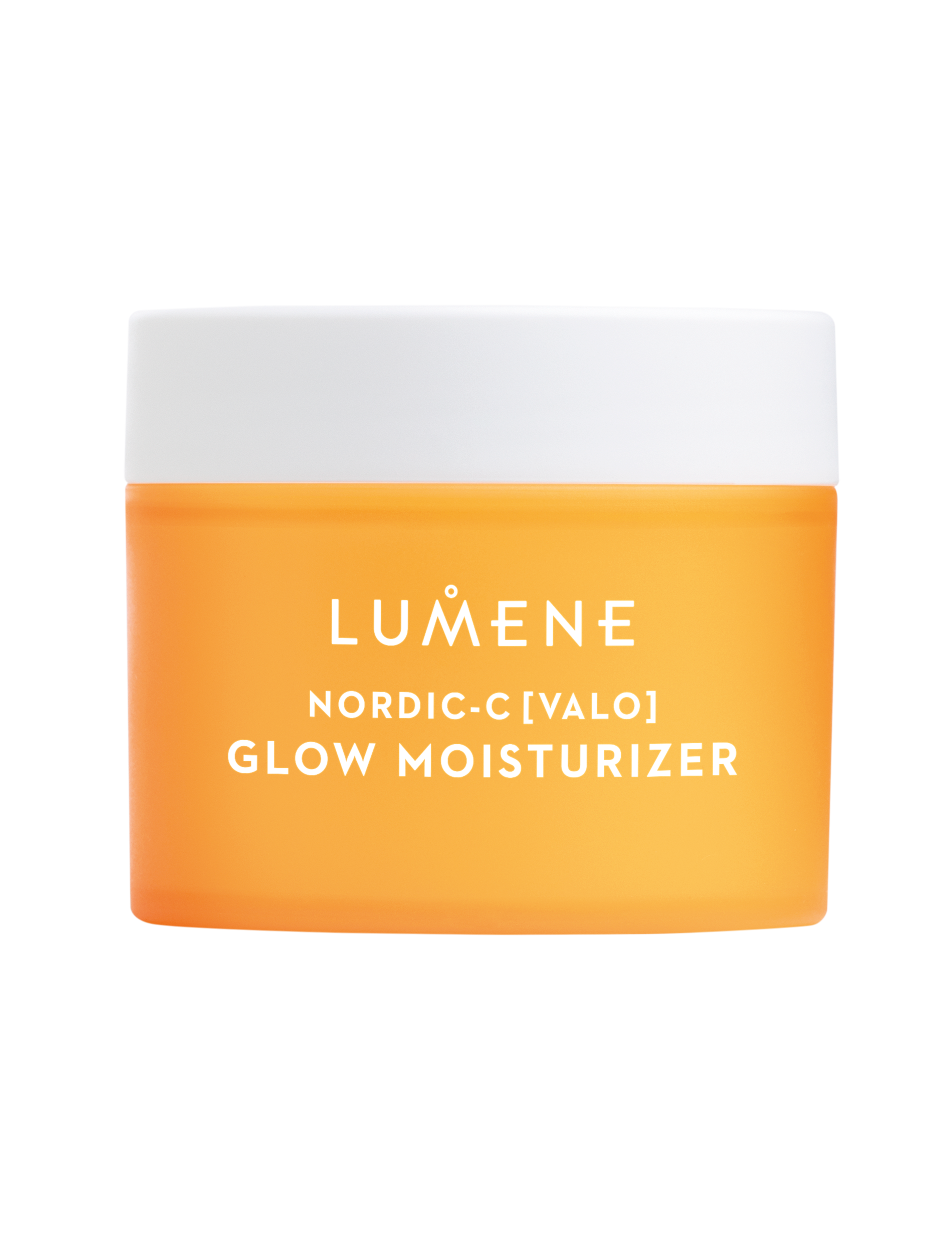 Lumene Nordic-C Glow Moisturizer 50 ml