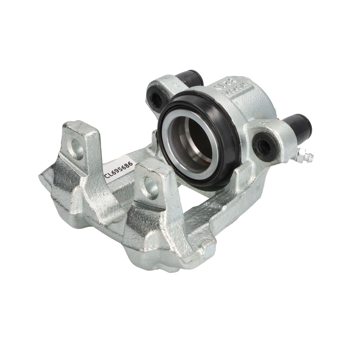 Jarrusatula FERODO FCL695686