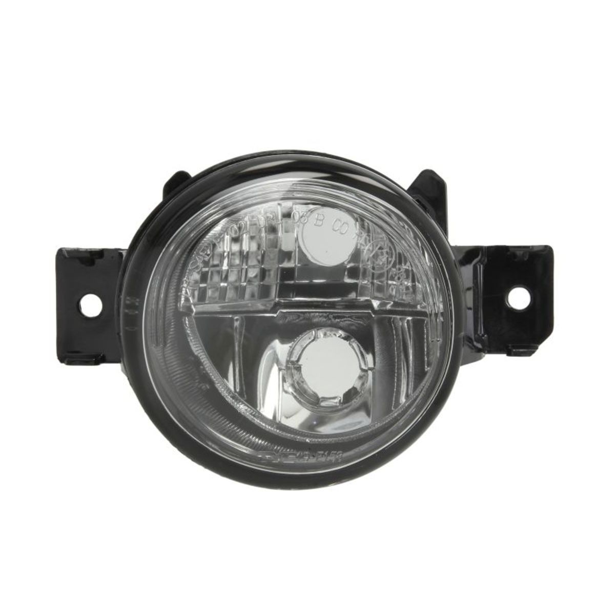 Sumuvalo TYC 19-14158-05-9