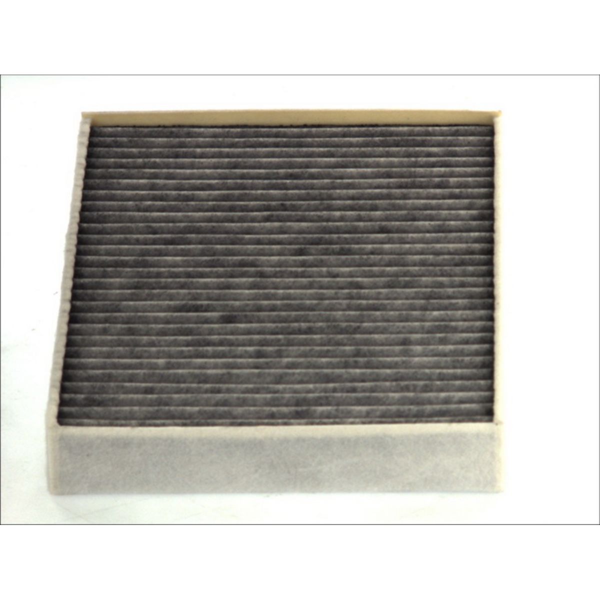 Suodatin, sisäilma VALEO 715704