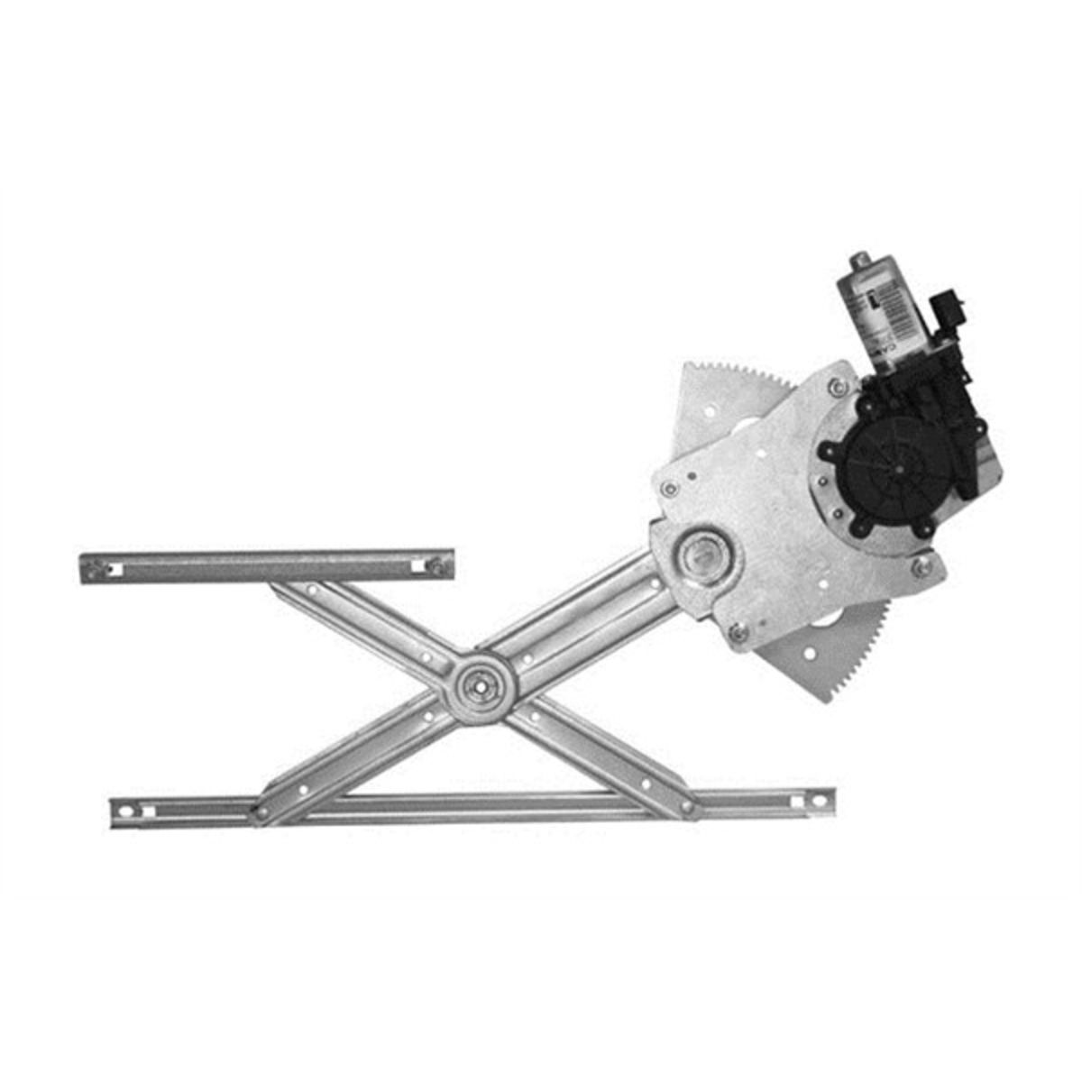 Lasinnostin MAGNETI MARELLI 350103746000