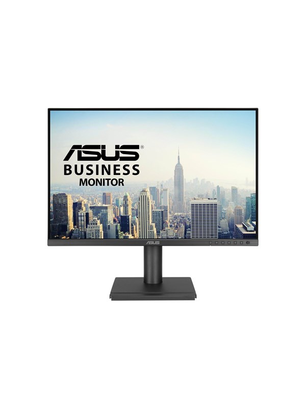 ASUS BE248QF 24.1" WUXGA, IPS -näyttö