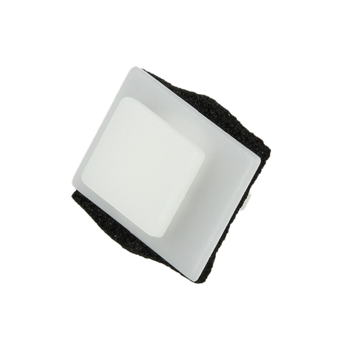 Kiinnike ROMIX C60635