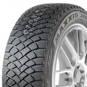 Maxxis Premitra Ice 5 SP5 SUV 235/55R20 105T XL Kitkarenkaat