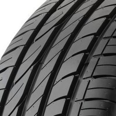 Star Performer Interstellar ( 215/40 R16 86W XL )