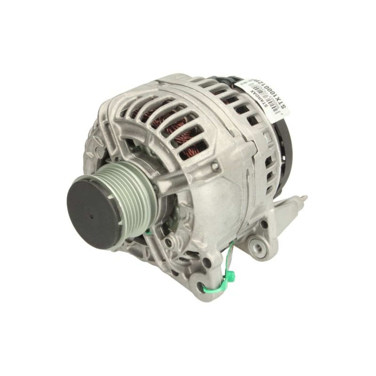 Laturi STARDAX STX100012R