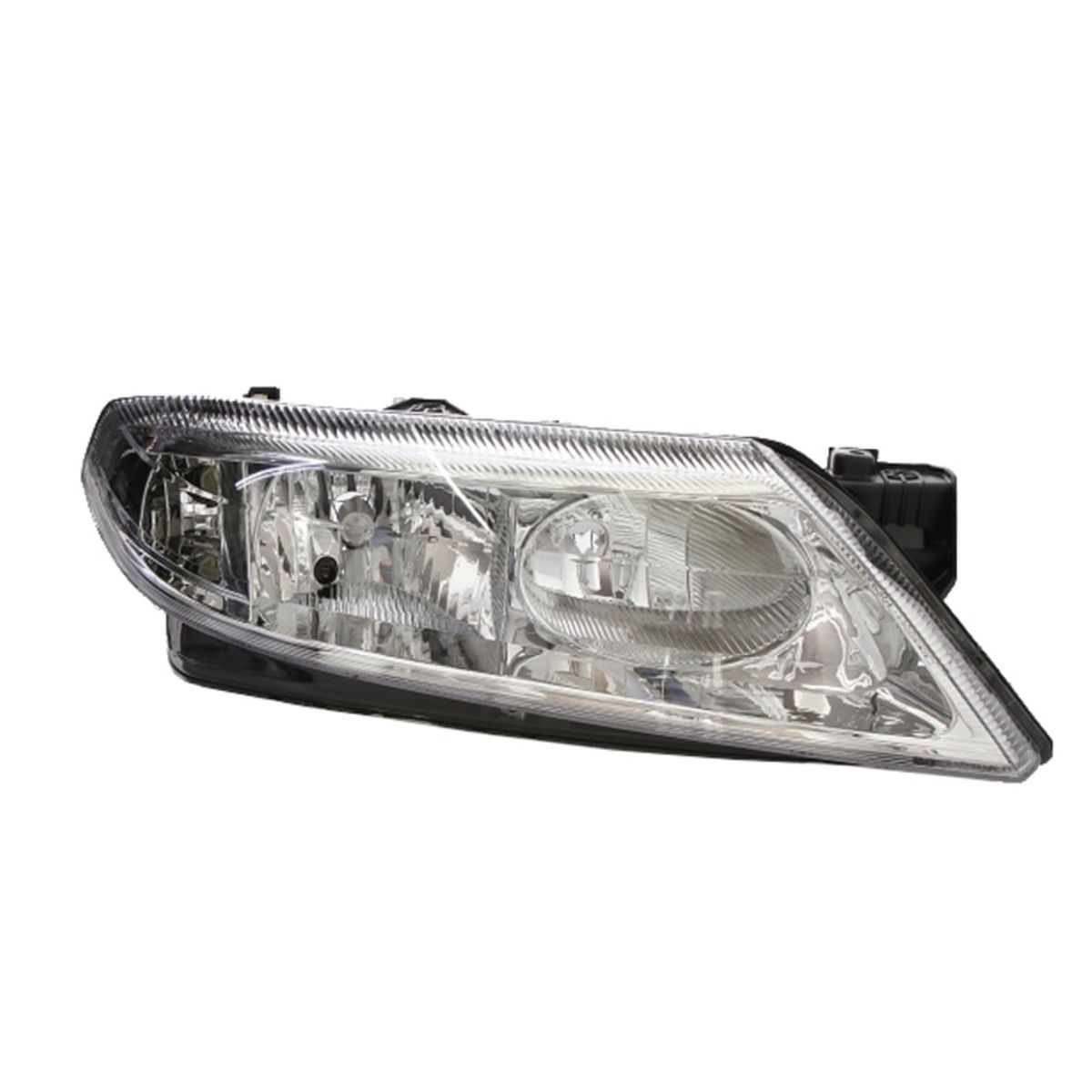 Ajovaloumpio TYC 20-0157-05-2