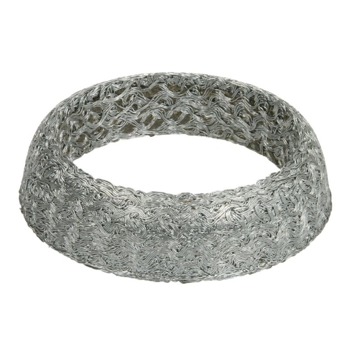 Tiiviste, pakoputki BOSAL 256-305