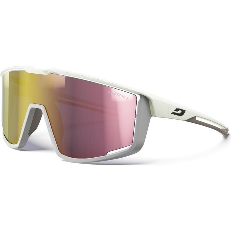 Julbo FURY - M