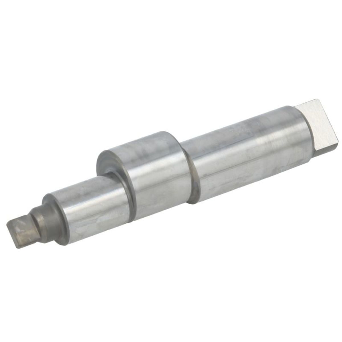 Korjaussarja, polttoainepumppu BOSCH F 01M 100 412