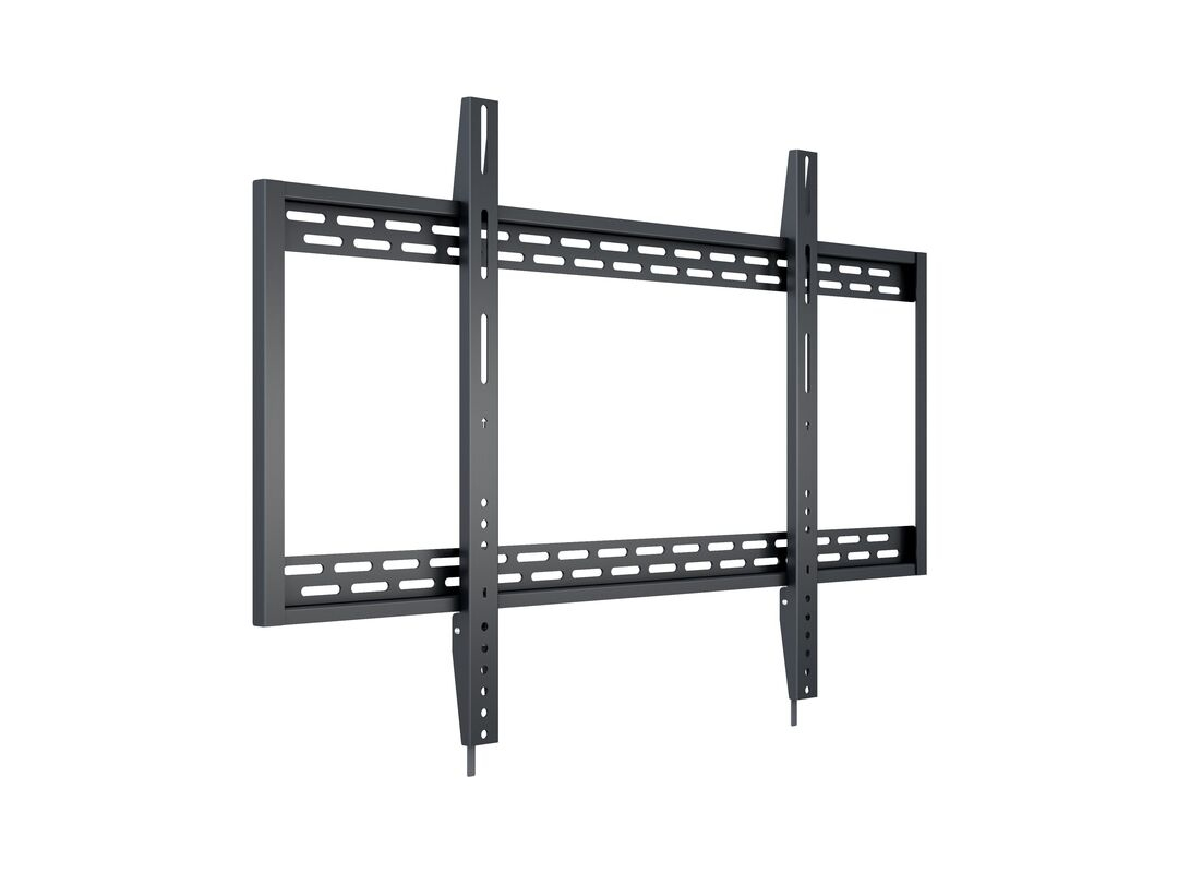 Multibrackets M Wallmount Hd Vesa 200-900x600 100kg