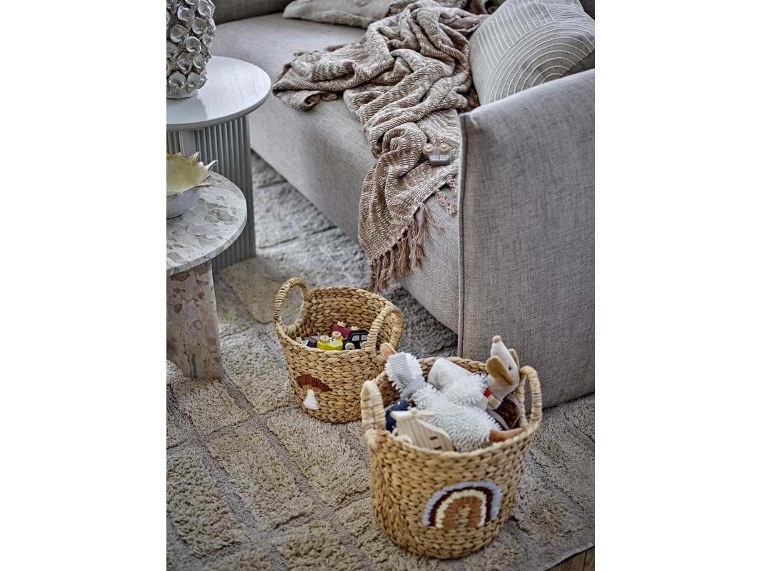 Bloomingville Mini Agnes