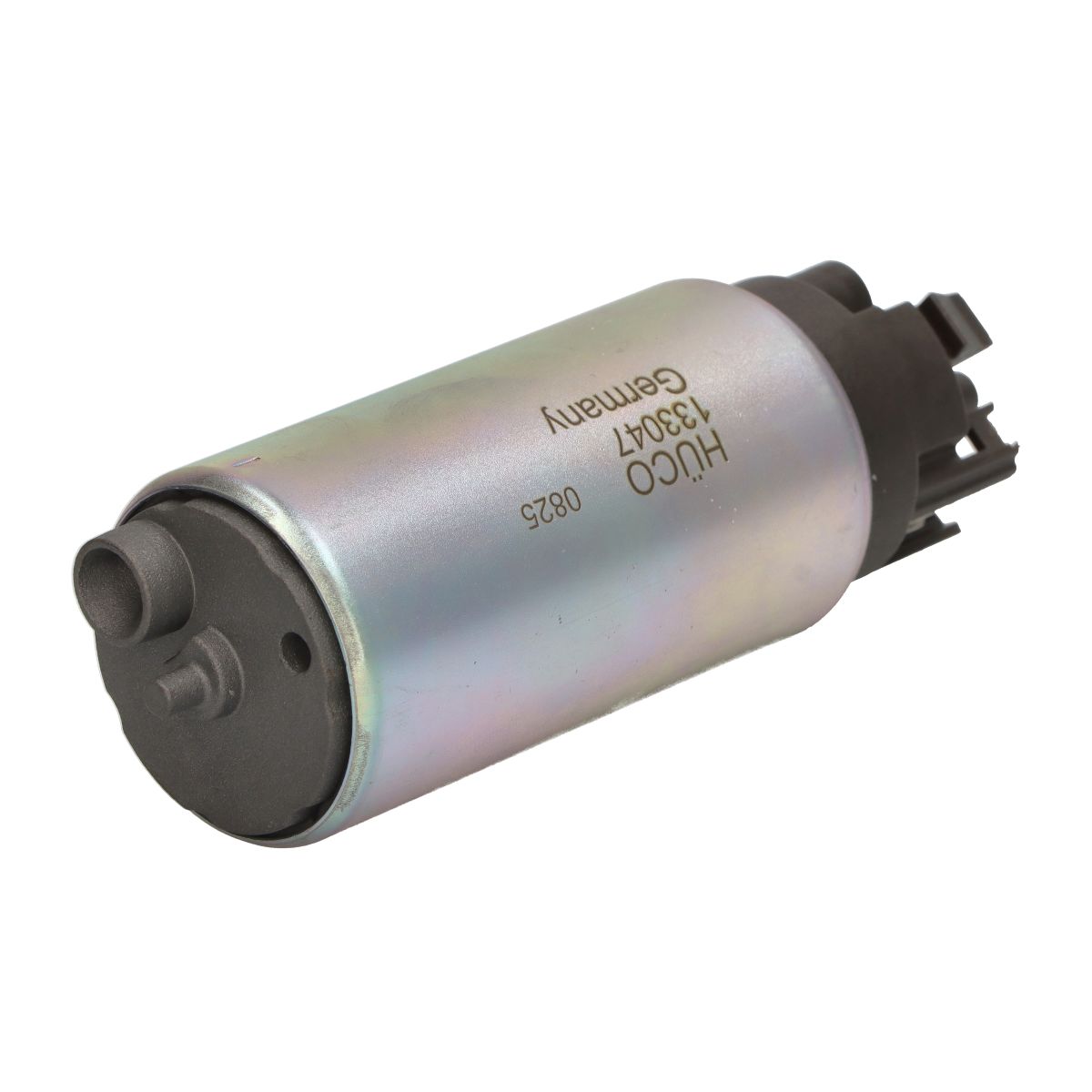 Polttoainepumppu HÜCO 133047