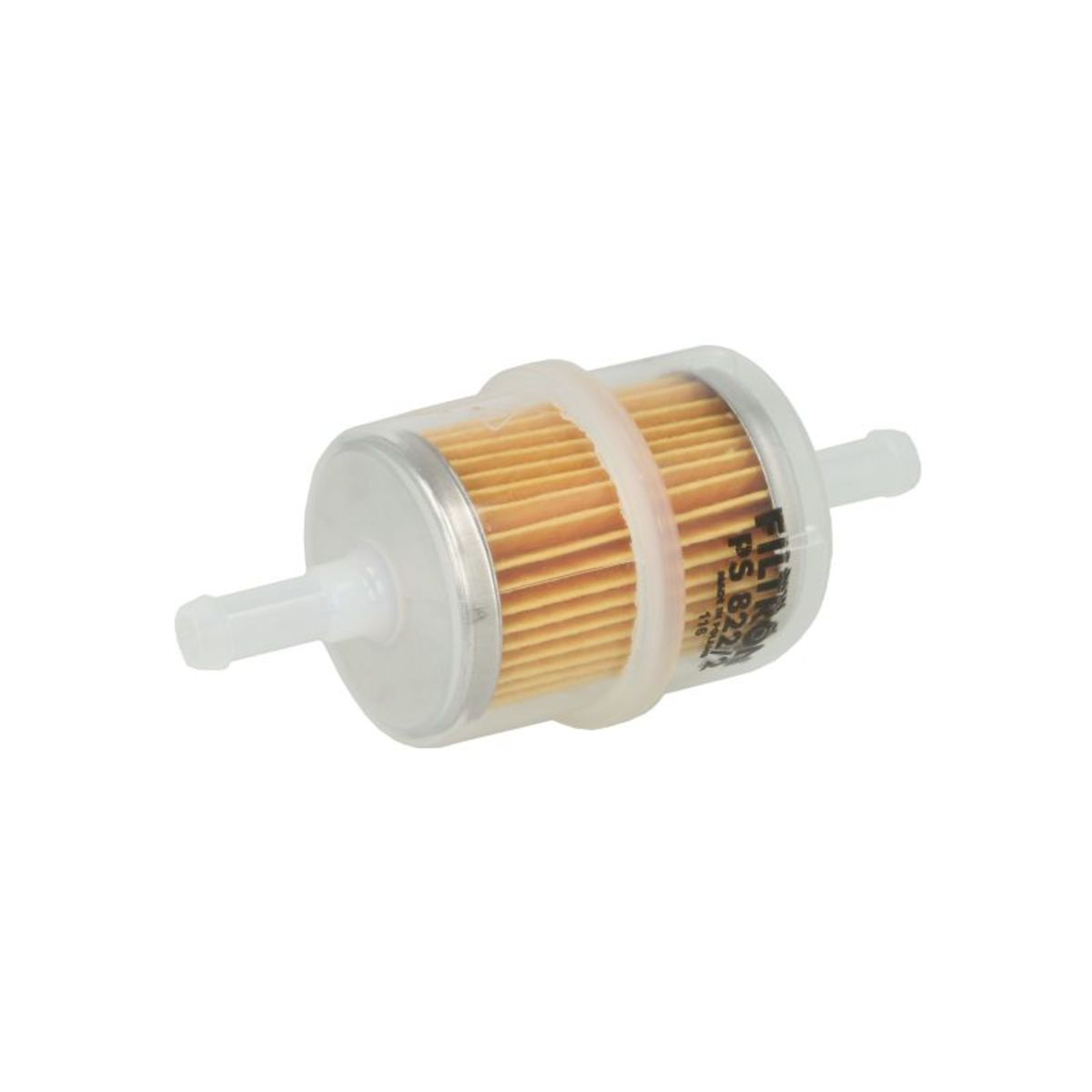 Polttoainesuodatin FILTRON PS 822/2