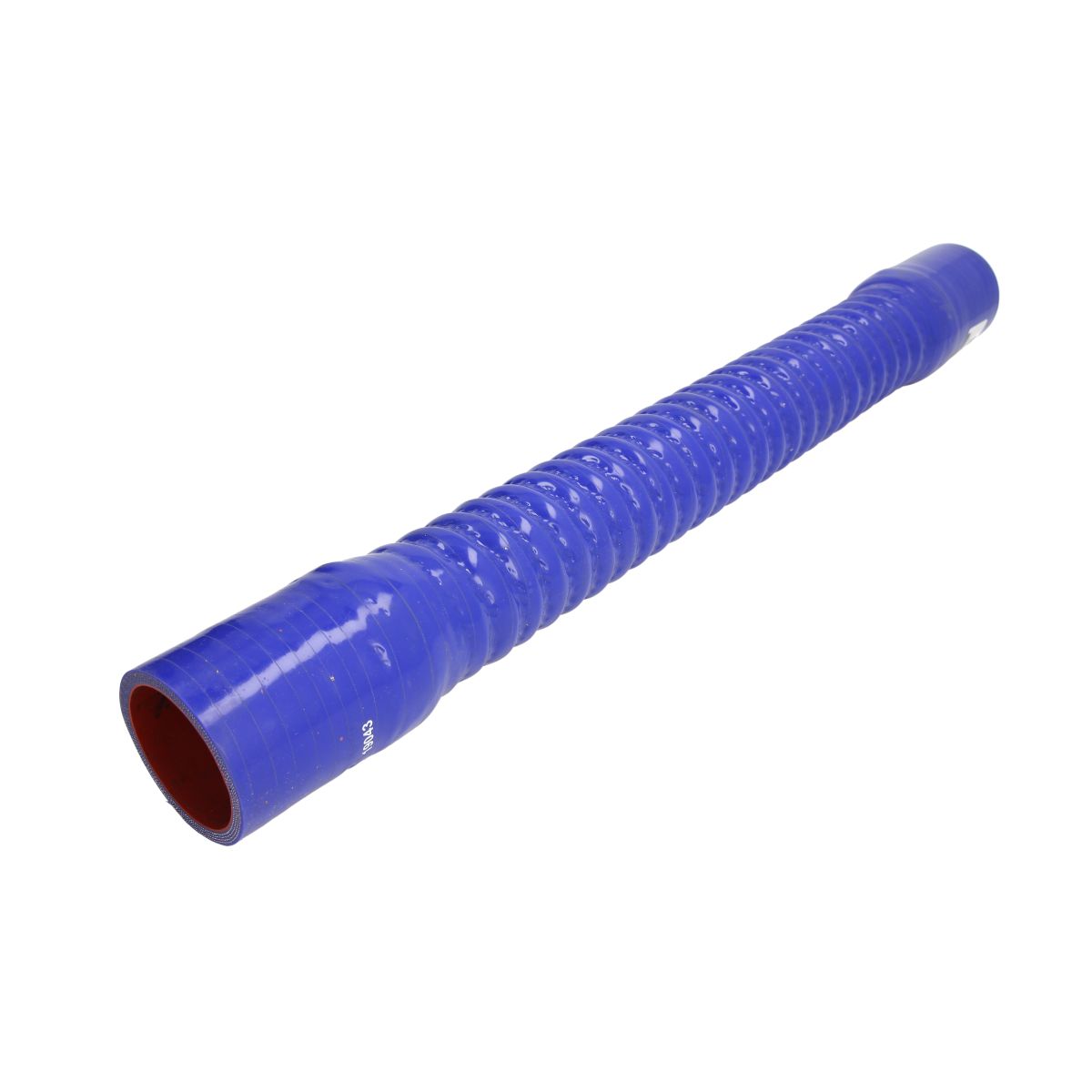 Jäähdyttimen letku THERMOTEC SE57X600 FLEX