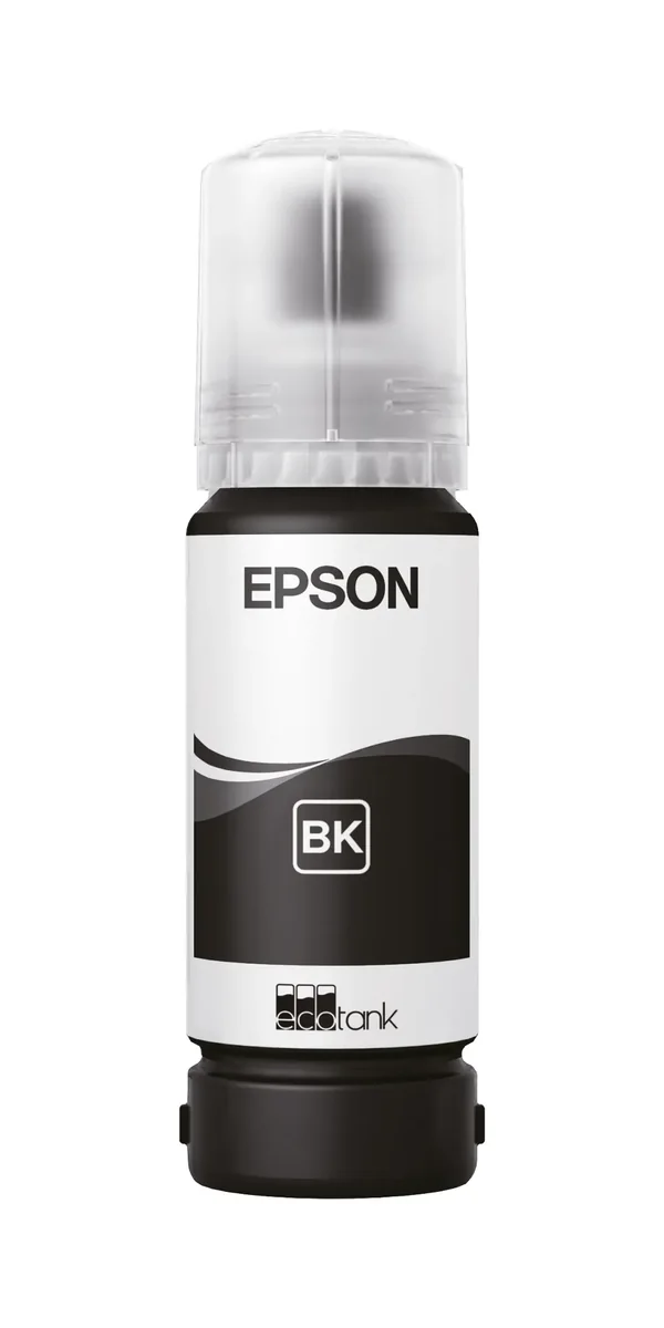 Epson EcoTank 107