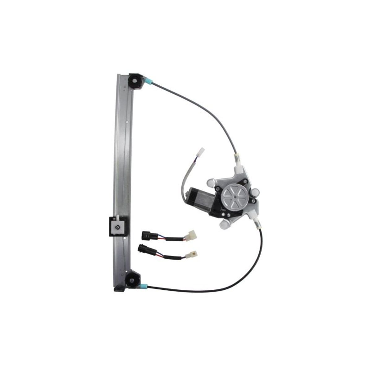 Lasinnostin MAGNETI MARELLI 350103170180