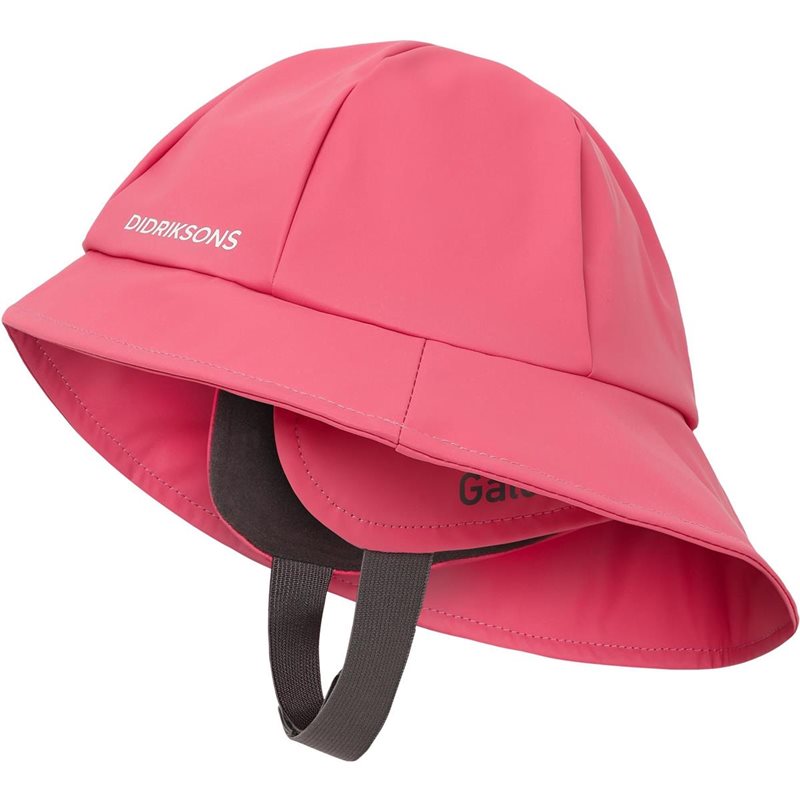 Didriksons Southwest Kids Dusty Azalea - 54