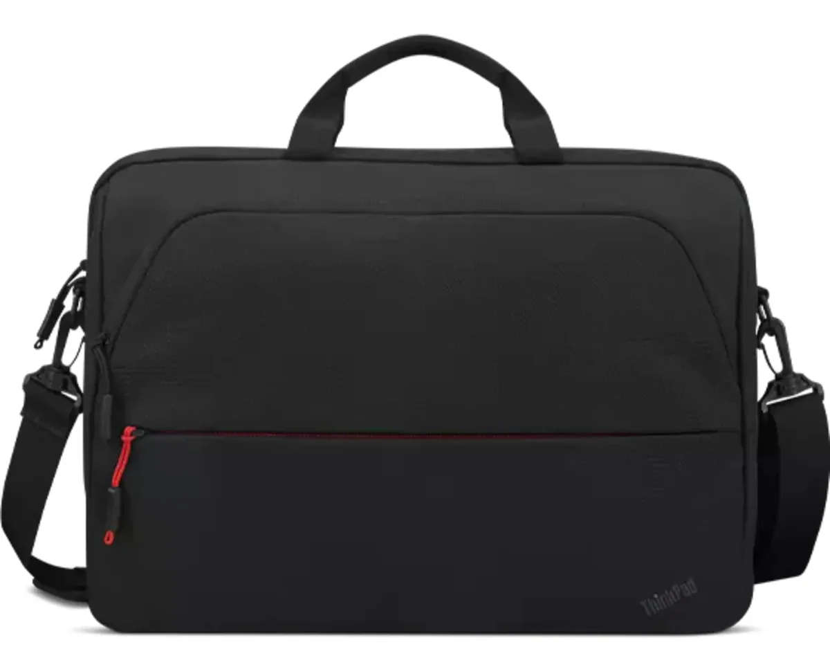 Lenovo ThinkPad Essential 13-14-inch Slim Topload(Eco)