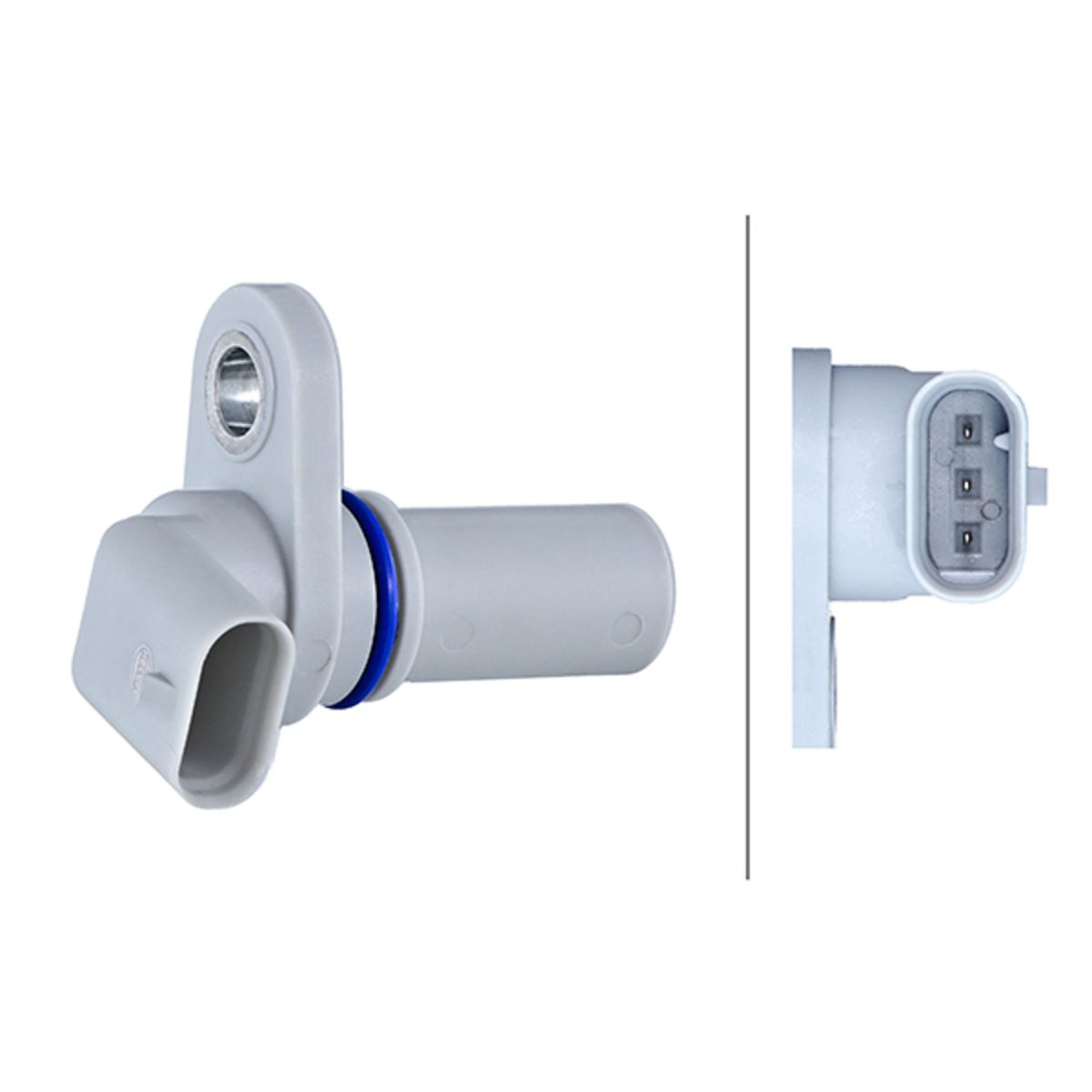 Impulssianturi, kampiakseli HELLA 6PU 009 168-901