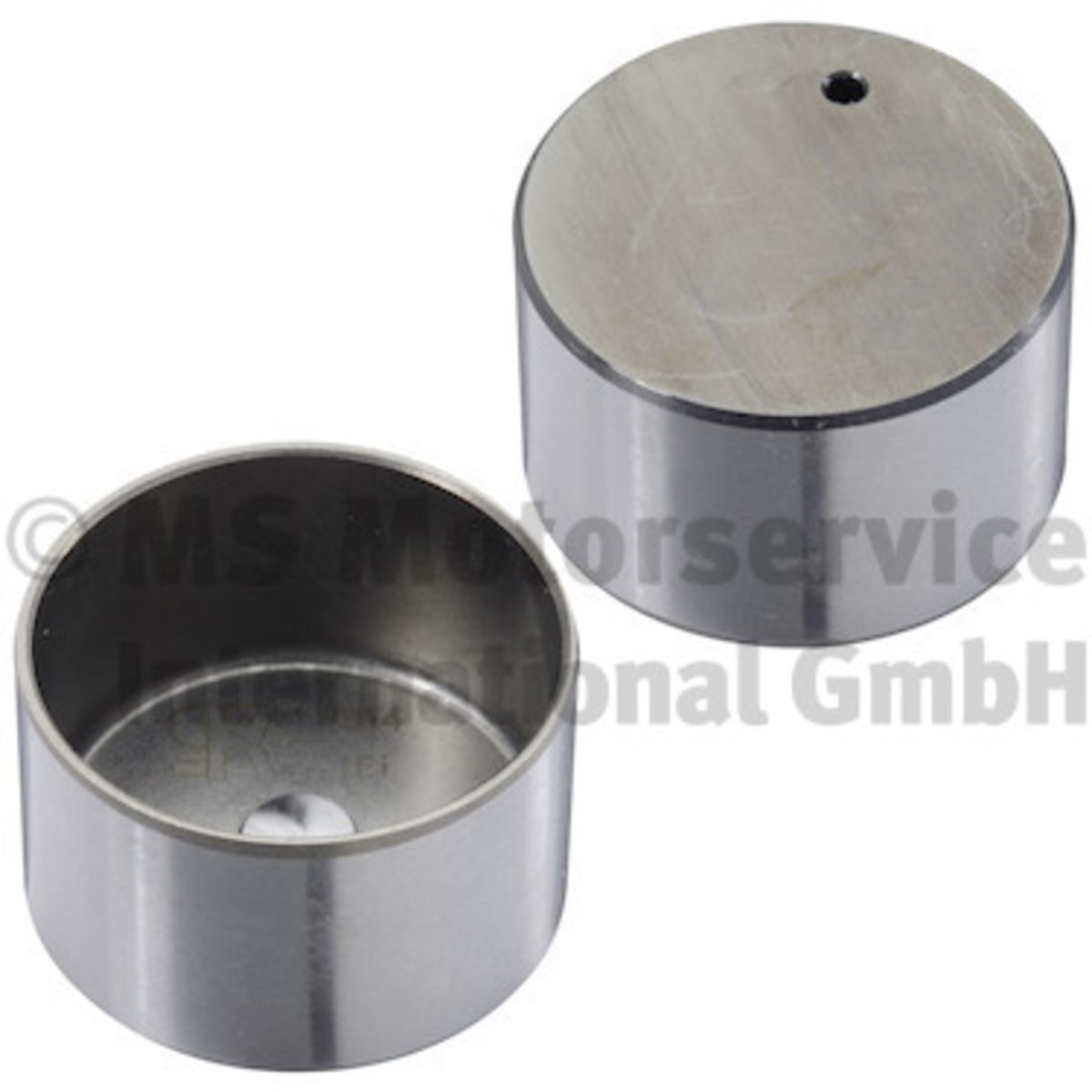 Venttiilinnostin KOLBENSCHMIDT 50007814