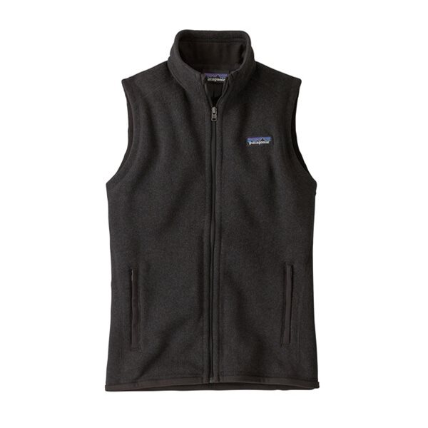 Patagonia W's Better Sweater Vest - XL
