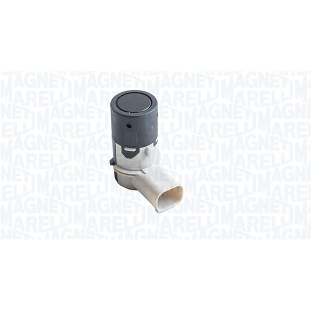 Pysäköintianturi MAGNETI MARELLI 021016071010